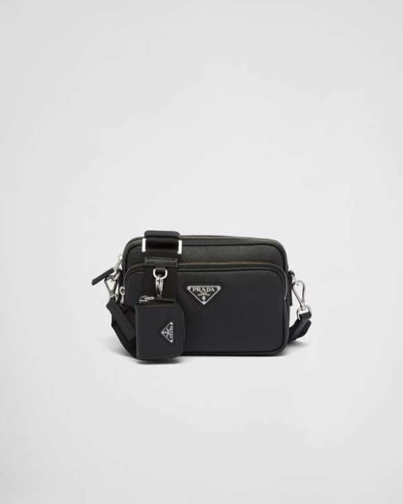 Picture of Prada Mens Bags _SKUfw167264621fw